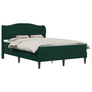 Mudel 3415198