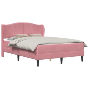 Mudel 3415199