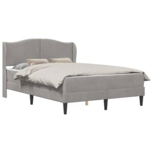 Mudel 3415202