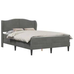 Mudel 3415203