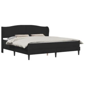 Mudel 3415224