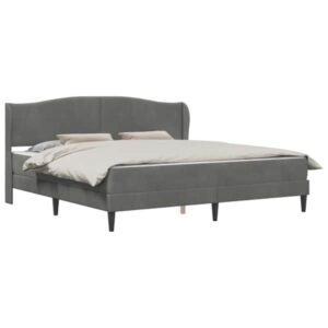Mudel 3415227