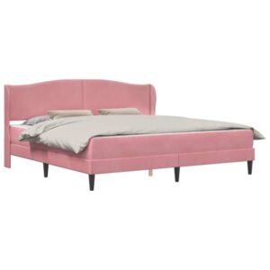 Mudel 3415229