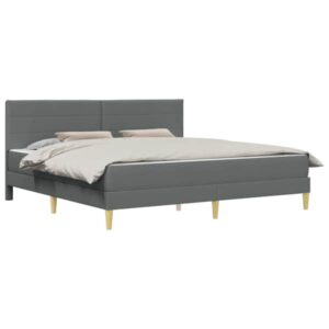 Mudel 3415352