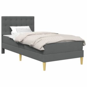 Mudel 3415358