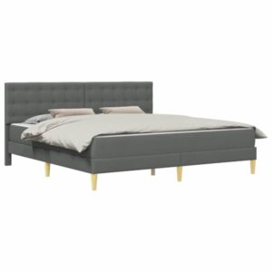 Mudel 3415359