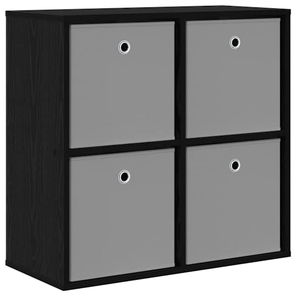 Kõide Must tamm 68,5 × 32 × 67 cm