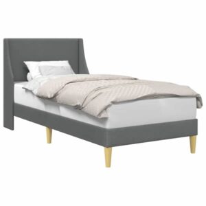 Mudel 3414660