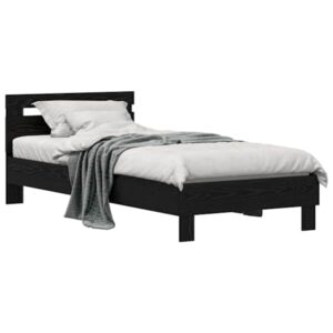Mudel 8003738