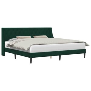Mudel 42027450