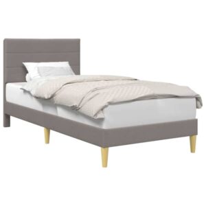 Mudel 42027562