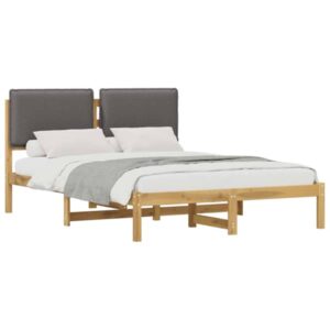 Mudel 903904