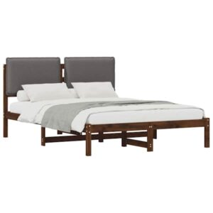 Mudel 903920