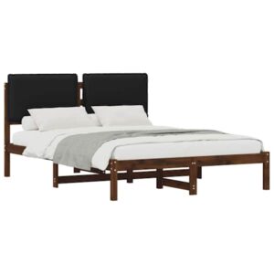 Mudel 903924
