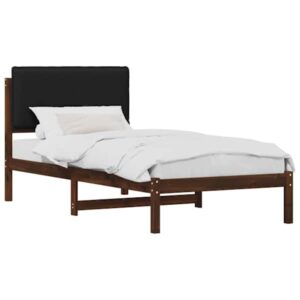 Mudel 903948