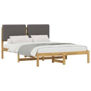 Mudel 903976