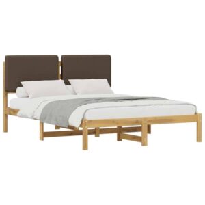 Mudel 903991