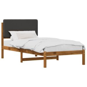 Mudel 904025