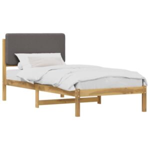 Mudel 904030