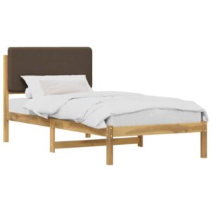 Mudel 904033