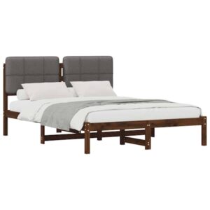 Mudel 904070