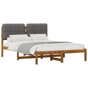 Mudel 904071
