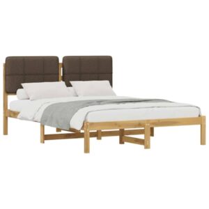 Mudel 904081