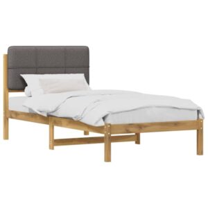 Mudel 904120