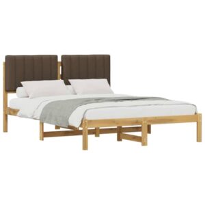 Mudel 904153