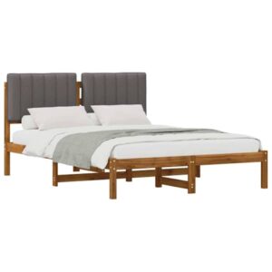 Mudel 904155