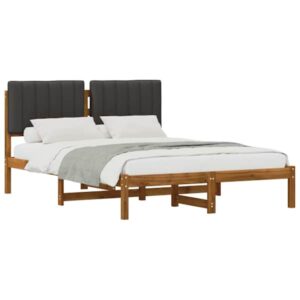 Mudel 904163