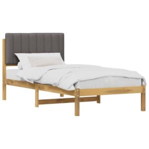 Mudel 904192