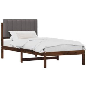 Mudel 904202