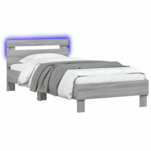 Mudel 8008995