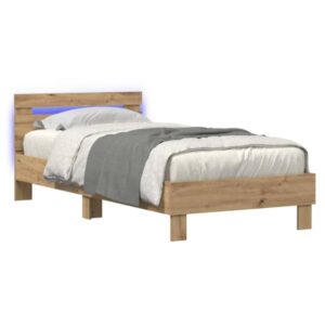 Mudel 8009001