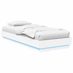 Mudel 8009003