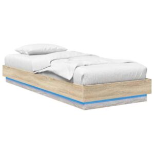 Mudel 8009004