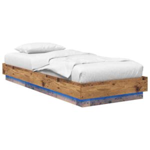 Mudel 8009006