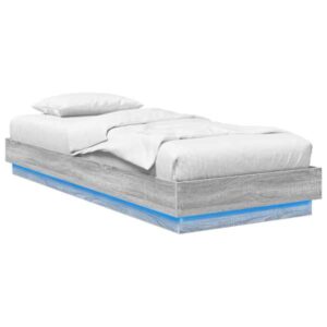 Mudel 8009007
