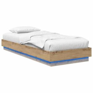 Mudel 8009010