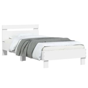 Mudel 8009011