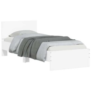 Mudel 8009012