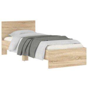 Mudel 8009014