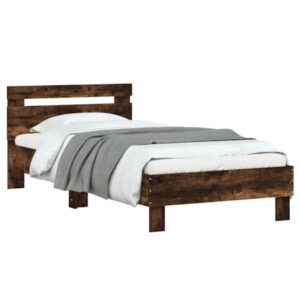 Mudel 8009015