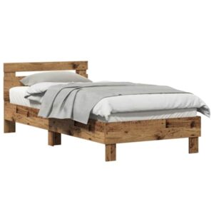 Mudel 8009017