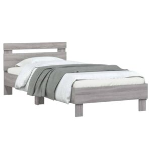 Mudel 8009019