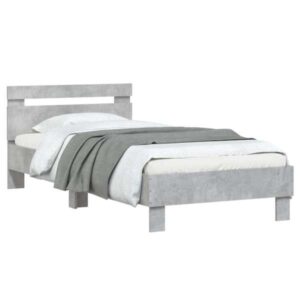 Mudel 8009021
