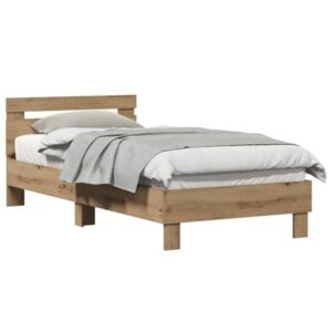 Mudel 8009025