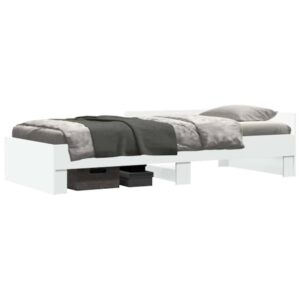 Mudel 8009035