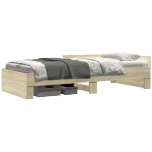 Mudel 8009036